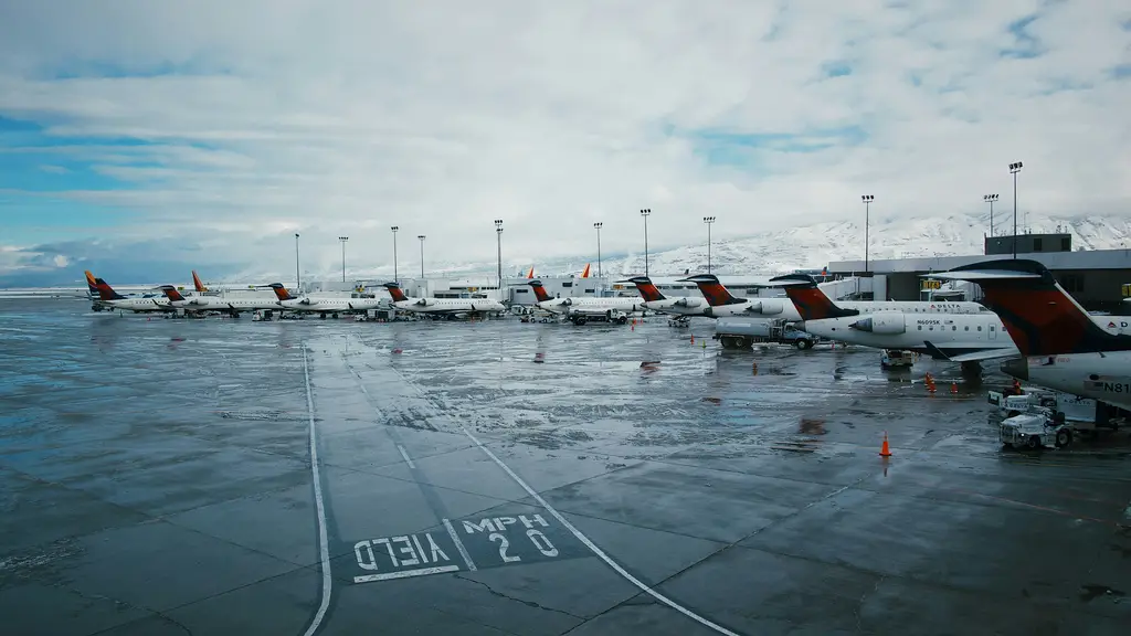平飛ㄟ查某!以星宇航空進軍台灣廉價航空市場