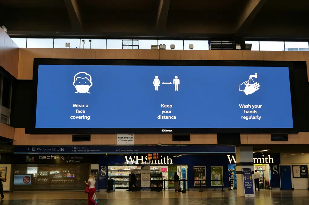 樂桃航空台灣官網｜平價機票、航點優惠，飛遍日本、亞洲！