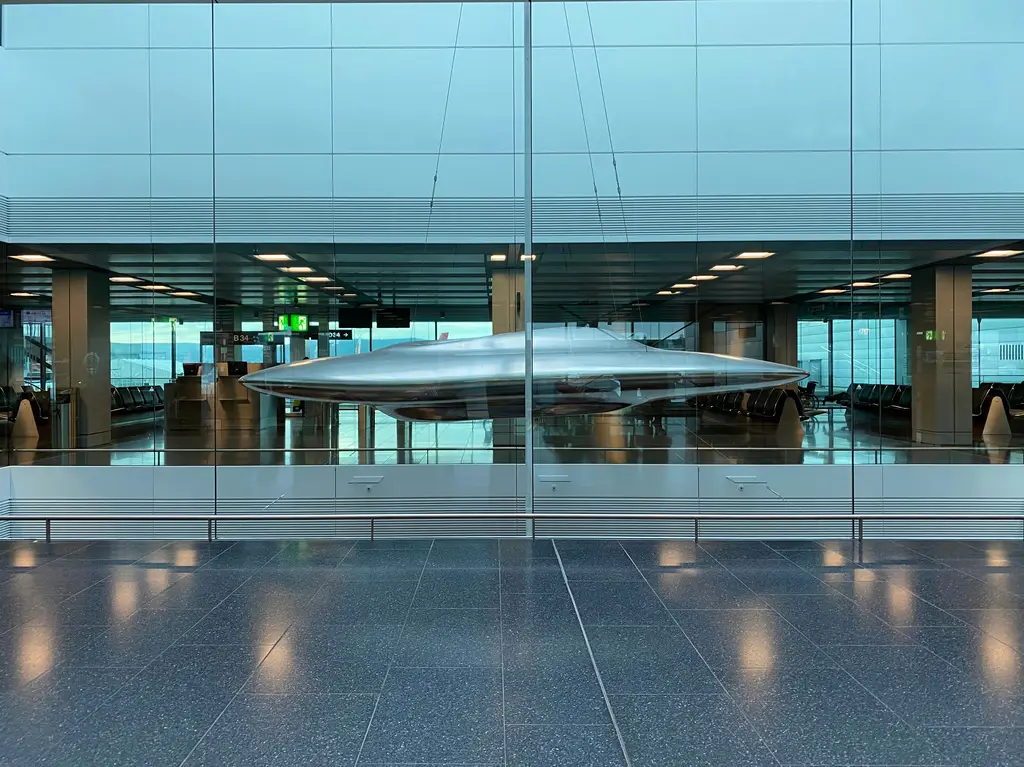 航空暢飛利器：樂桃VS捷星，台灣旅客的精打細算指南