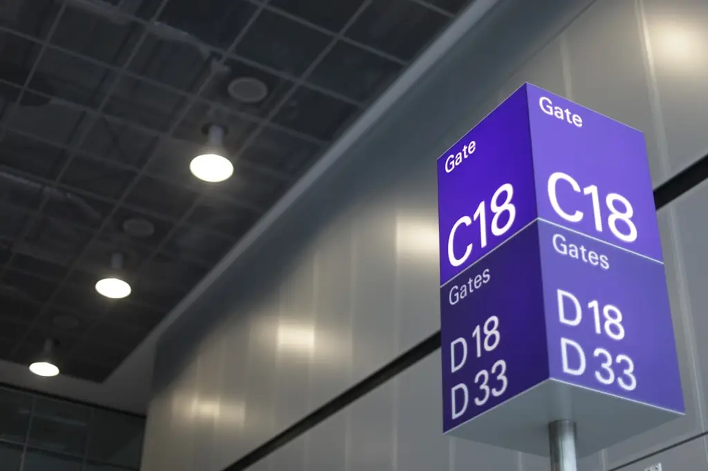 廉航加買行李懶人包：讓隨身行李不再那麼「侷促」